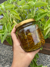 Cargar imagen en el visor de la galería, Miel herbal de Romero 250ml